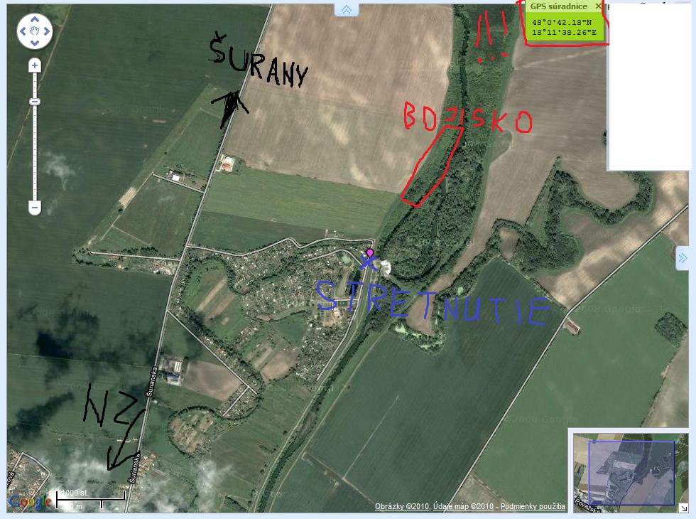 [Obrázky: mapa.jpg]